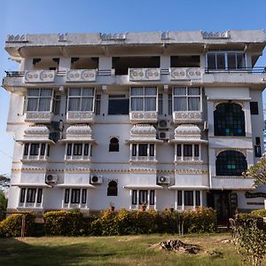 Hotel Sargam Sadan